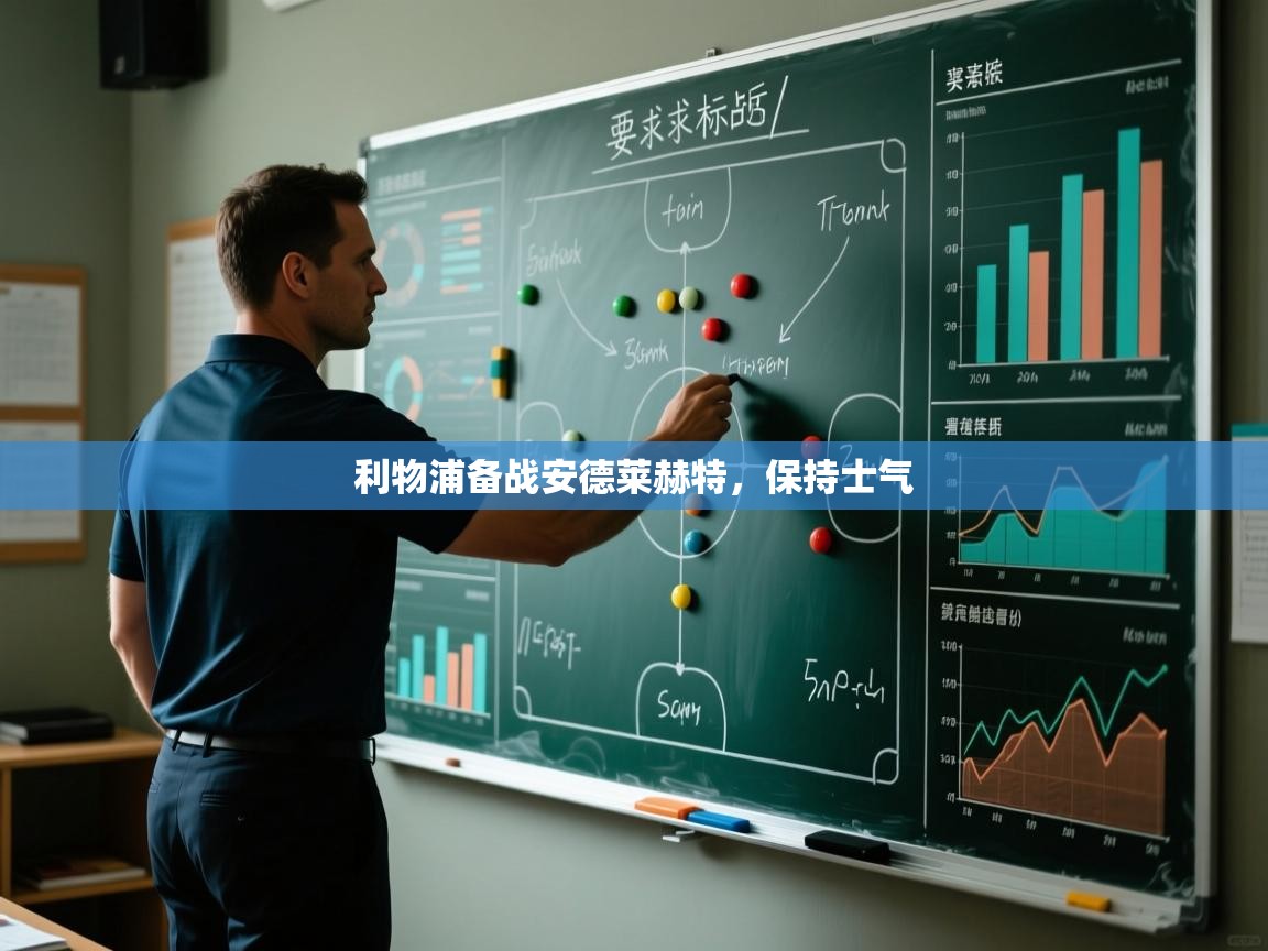 利物浦备战安德莱赫特,保持士气 第2张