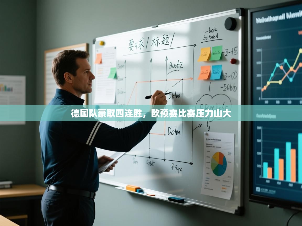德国队豪取四连胜，欧预赛比赛压力山大