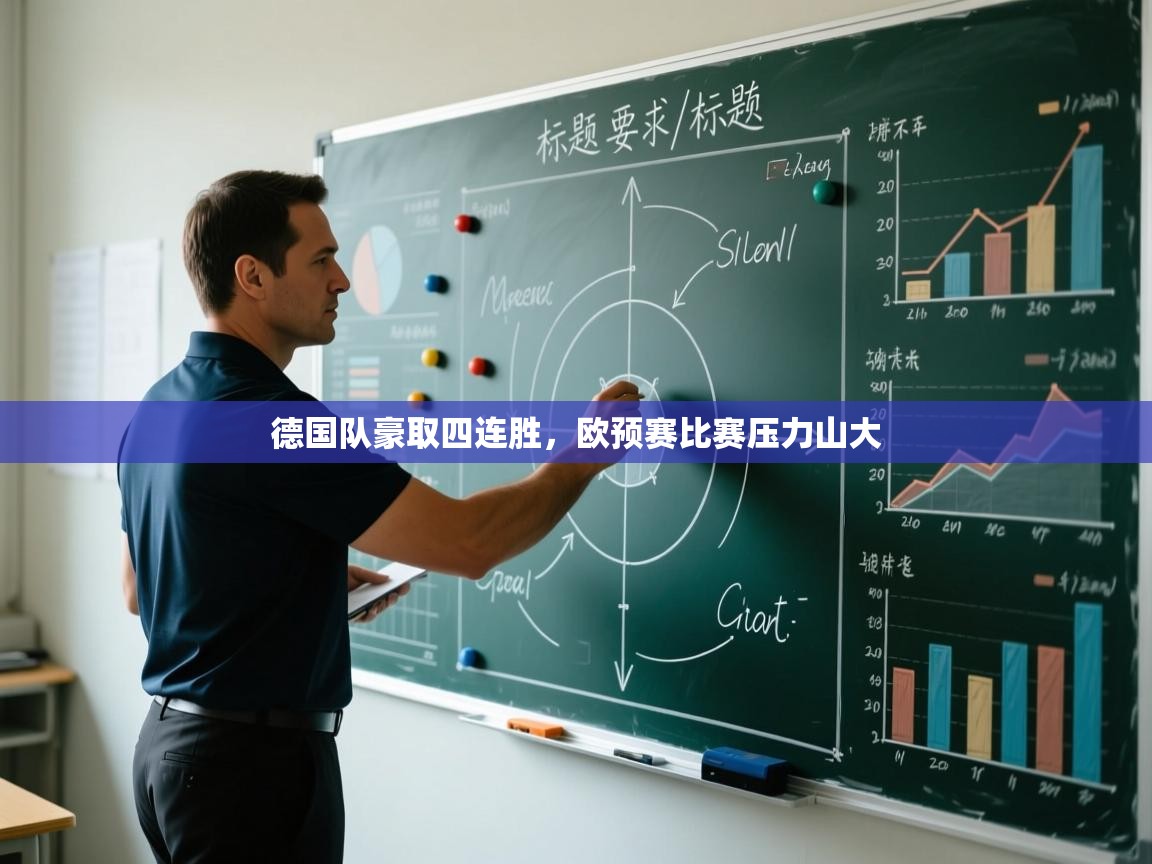 德国队豪取四连胜,欧预赛比赛压力山大 第2张