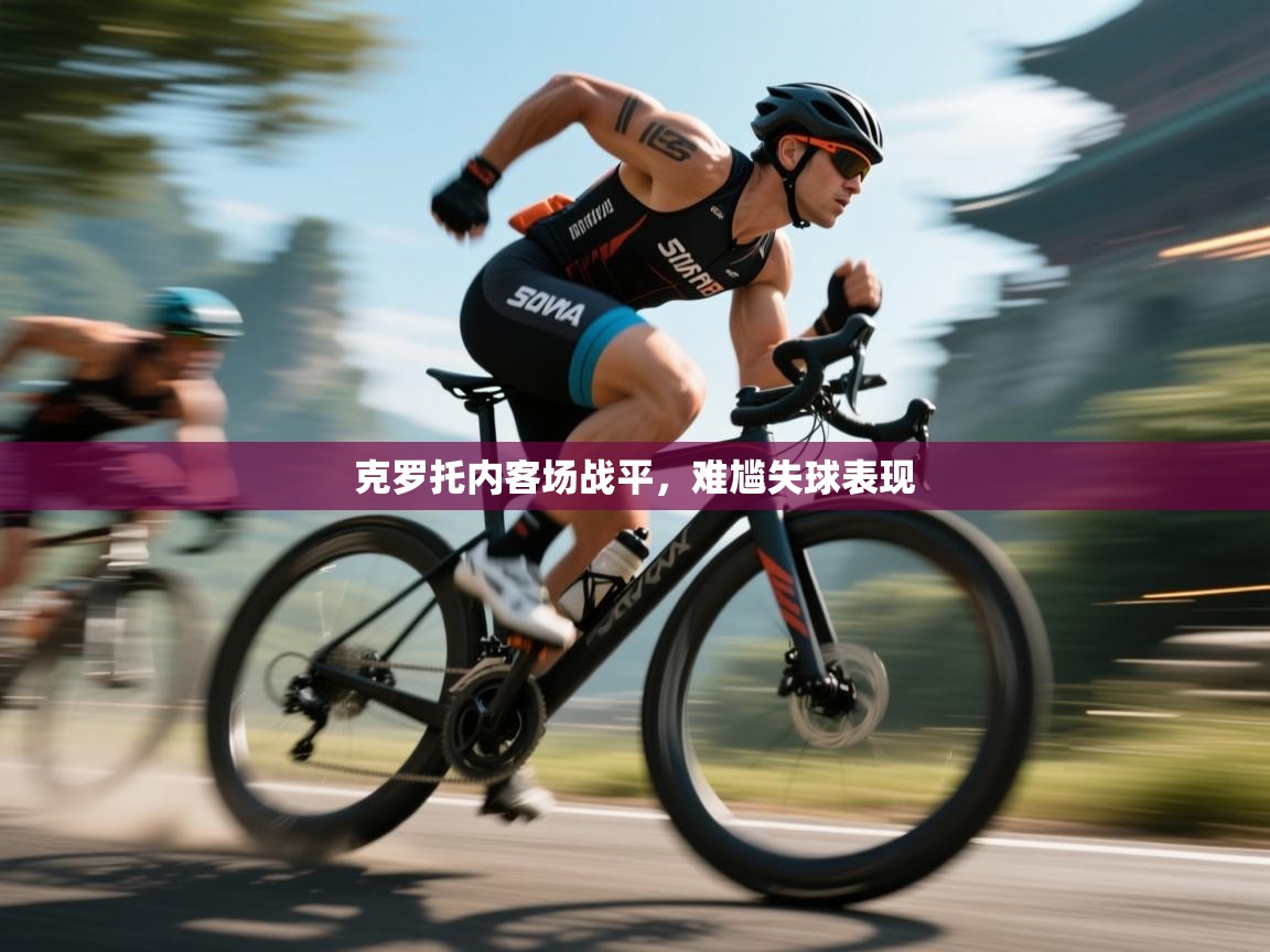 克罗托内客场战平，难尴失球表现