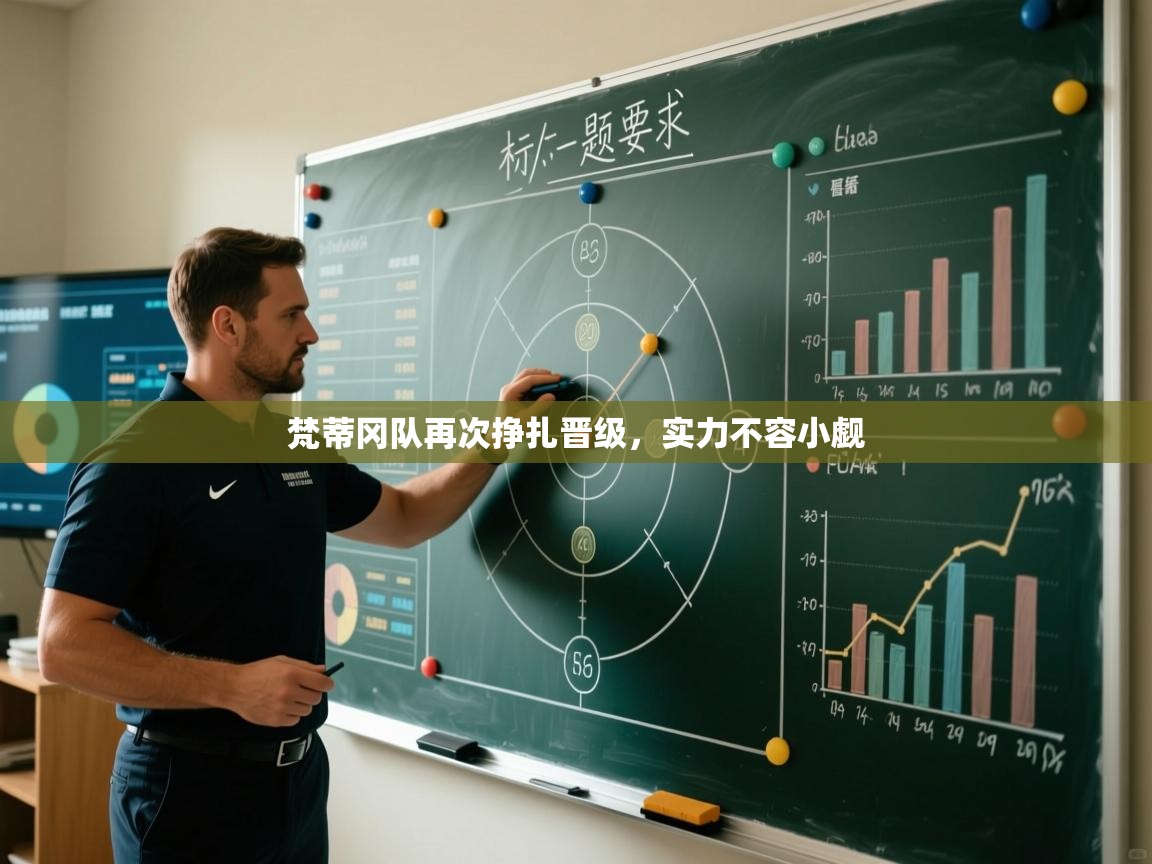 梵蒂冈队再次挣扎晋级，实力不容小觑