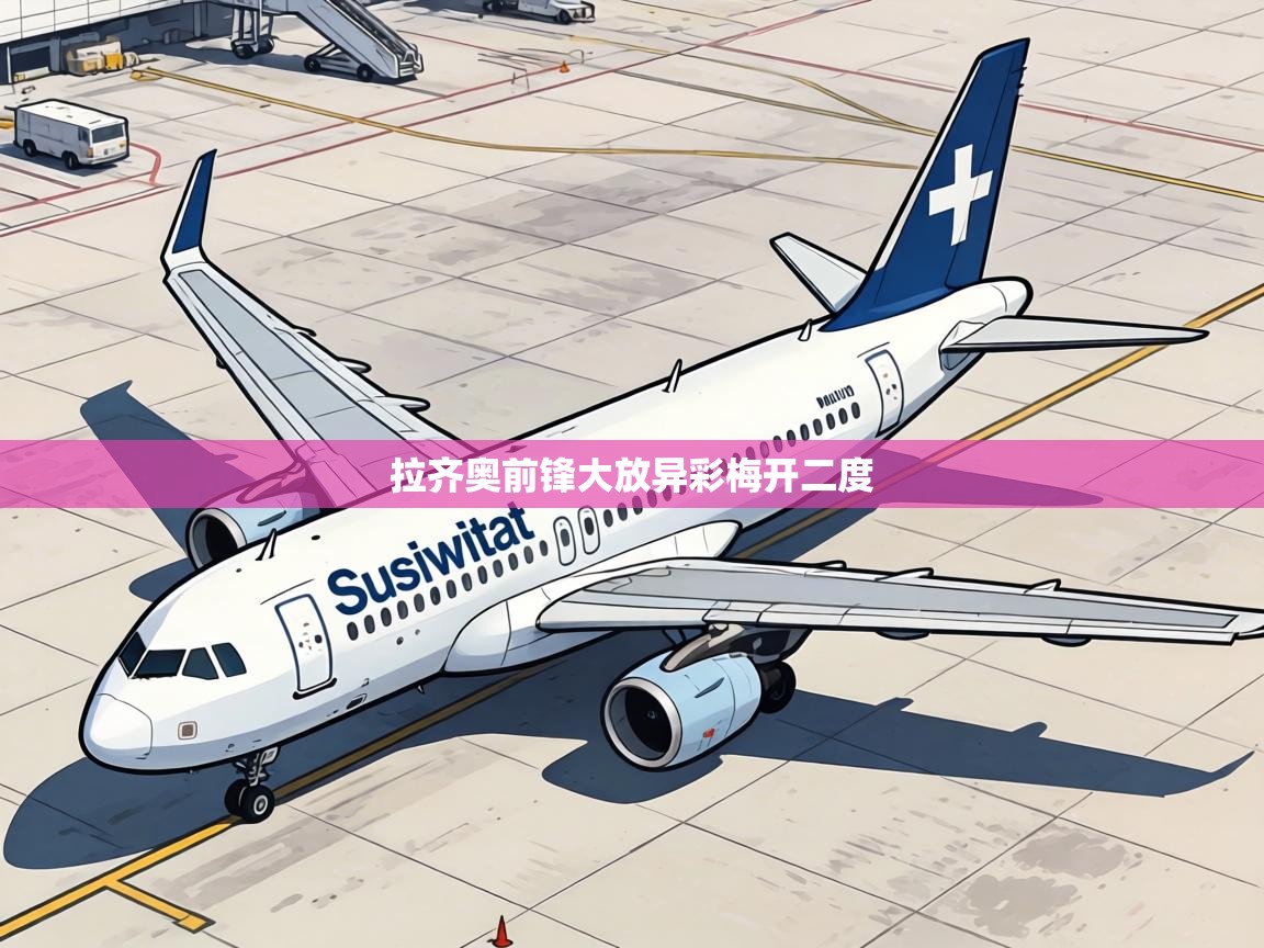 拉齐奥前锋大放异彩梅开二度